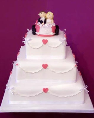novios 227